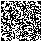 QR code with Blakeburn Properties LLC contacts