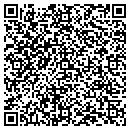 QR code with Marsha Child Contemporary contacts