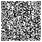 QR code with Riviera Fitness Center contacts