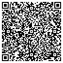 QR code with Blankenship G T contacts