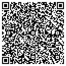 QR code with Parsley Snap On Tools contacts