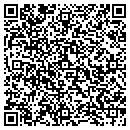 QR code with Peck Ace Hardware contacts