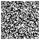QR code with Round Table Development LLC contacts