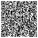 QR code with Bl&H Properties L L C contacts