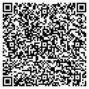 QR code with Neuropsychology Inst contacts