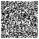 QR code with Tampa Bay Breaker & Control contacts