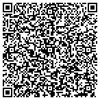 QR code with Pioneer Hardware-Bldg Supplies contacts