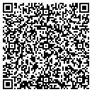 QR code with Blj Property L L C contacts