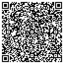 QR code with Audette Air Co contacts