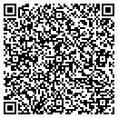 QR code with Planters Hardware CO contacts