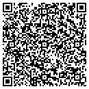 QR code with Goodden Jewellers contacts