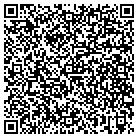 QR code with Bmo Property Ii LLC contacts
