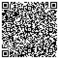 QR code with Port City Hardware contacts