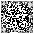 QR code with Camden Yards Steel contacts