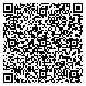 QR code with Slices contacts