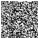QR code with Jan Simons Inc contacts