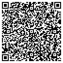 QR code with Shoals Hotel contacts