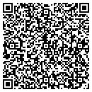 QR code with Bmr Properties LLC contacts