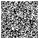 QR code with Rag Shop Framing Studio contacts