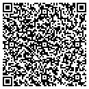 QR code with Bobier Properties LLC contacts