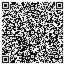 QR code with Pugh True Value contacts
