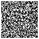 QR code with Jules Estate Buyers contacts