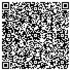 QR code with Quality Seamless Gutters contacts