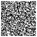 QR code with Palecek Diamond Setting Co contacts