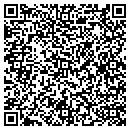 QR code with Borden Properties contacts