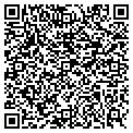 QR code with Tambo Com contacts