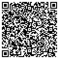 QR code with Snappe Fitness contacts