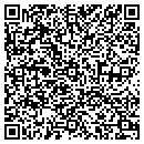 QR code with Soho 24 Fitness Center Inc contacts