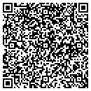 QR code with Winnie Corp contacts