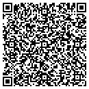 QR code with Solid Image Fitness contacts