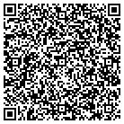 QR code with South Peaks Health & Total contacts