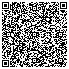 QR code with Excel Mobile Detailing contacts