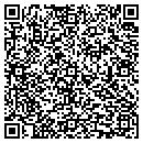 QR code with Valley Del Sol Foods Inc contacts