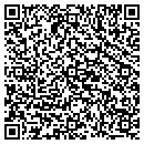 QR code with Corey S Steele contacts
