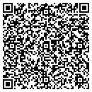 QR code with Red Arrow Hardware CO contacts