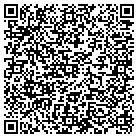 QR code with Digital Impressions Of Miami contacts
