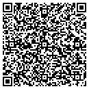 QR code with Reid Ace Hardware contacts