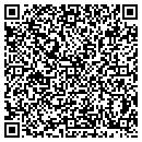 QR code with Boyd Properties contacts