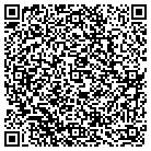QR code with Dave Steel Company Inc contacts