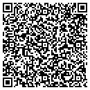 QR code with Bozarth Properties contacts