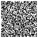 QR code with Reid Hardware contacts