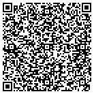 QR code with Brad Baker Properties LLC contacts