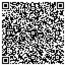 QR code with Reynolds Ace Hardware contacts