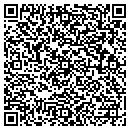 QR code with Tsi Holding CO contacts
