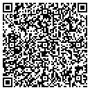 QR code with Strong 24 Hour Gym contacts