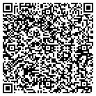 QR code with Brad Payas Properties contacts